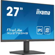 Iiyama Xu2793Hs-B7 Led monitors