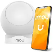 Imou kustības detektors Iot-Zp1-Eu