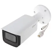 Ip Kamera Dahua Ipc-Hfw1230T-Zs-2812-S5