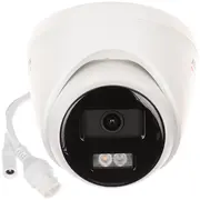 Ip Kamera Ds-2Cd1383G2-Liuf2.8MmPl Smart Hybrid Light 8.3NbspMpx 4K Uhd Hikvision