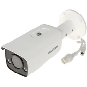 Ip Kamera Ds-2Cd2T27G2-L2.8MmC Colorvu - 1080P Hikvision