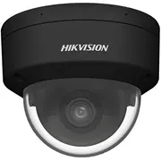 Ip Pretvandālisma Kamera Ds-2Cd2146G2H-Isu2.8MmEf/Black Darkfighter Acusense 8211 4NbspMpx Hikvision