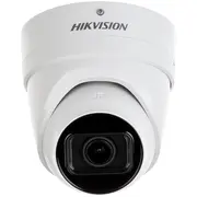 Ip Pretvandālisma Kamera Ds-2Cd2H46G2-Izs2.8-12MmC Acusense - 4NbspMpx Motozoom Hikvision
