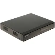 Ip Rejestrators Ds-7108Ni-Q1/MD/Pl 8 Kanāli Hikvision