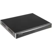 Ip Rejestrators Ds-7608Nxi-I2/SE/Pl 8 Kanāli Acusense Hikvision