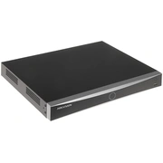 Ip Rejestrators Ds-7616Nxi-I2/16P/SE 16 Kanāli, Poe Acusense Hikvision