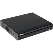 Ip Rejestrators Nvr4116Hs-4Ks3 16 Kanāli Dahua