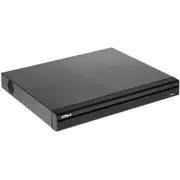 Ip Rejestrators Nvr4216-16P-4Ks3 16 Kanāli, Poe Dahua