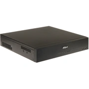 Ip Rejestrators Nvr4816-Ei 16 Kanāli Wizsense Dahua