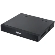 Ip Rejestrators Nvr5432-Xi 32 Kanāli Wizmind Dahua