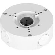 Junction Box Universal/Pfa130-E Dahua