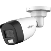 Kamera 4In1 Dahua Hac-Hfw1200Cl-Il-A-0280B-S6
