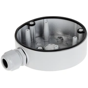 Kameras Kronšteins Ds-1280Zj-Dm21 Hikvision