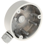 Kameras Kronšteins Ds-1280Zj-Pt6 Hikvision