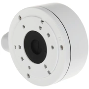 Kameras Kronšteins Ds-1280Zj-Xs Hikvision
