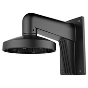Kameras Kronšteins Ds-1473Zj-155Black Hikvision