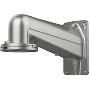 Kameras Kronšteins Ds-4603Zj-Paac Hikvision