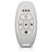 Keyfob Wireless Perfecta/Opal Plus Mpt-350 Satel