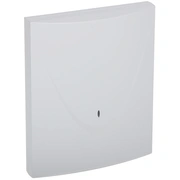 Korpuss Opu-1-A Satel