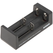 Lādētājs Bat-Recharge/Mc2 Xtar