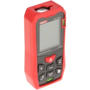 Lāzera Tālmērs Lm-120A Uni-T