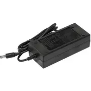 Mikrotik barošanas bloks 24V 2.5A 24Hpow