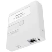 Mikrotik Gigabit Poe Injektors Gpen11