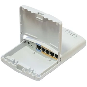 Mikrotik Powerbox Rb750P-Pbr2