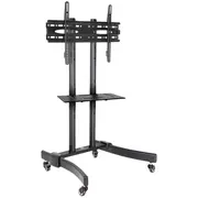 Mobils Monitora Stiprinājums Mc-739 Maclean