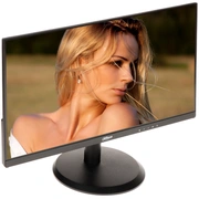 Monitors Vga, Hdmi, Audio Lm22-H200 21.45  Dahua