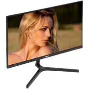 Monitors Vga, Hdmi Lm22-B201S 21.45NbspQuot Dahua
