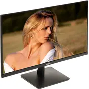 Monitors Vga, Hdmi Lm27-L200N 27NbspQuot Dahua