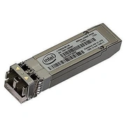 Net Acc Transceiver Sfp28/E25Gsfp28Sr 952293 Intel