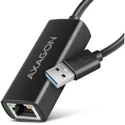 Net Adapter Usb3.2 1Gb/Ade-Ar Axagon