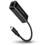 Net Adapter Usb-C 1Gb/Ade-Src Axagon