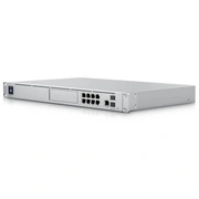 Net Appliance/Udm-Se Ubiquiti