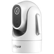 Net Camera 2Mp Pt Ir Dome/H2C Dahua