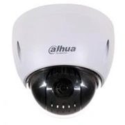 Net Camera 2Mp Ptz Dome/Sd42212T-Hn Dahua