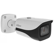 Net Camera 4Mp Ir Bullet/Ipc-Hfw5442E-Ze-2712-S3 Dahua