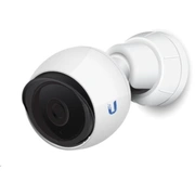 Net Camera 4Mp Ir Bullet/Uvc-G4-Bullet Ubiquiti