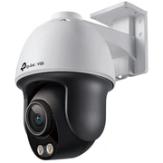 Net Camera 4Mp Pan/Tilt/Vigi C540S4Mm Tp-Link