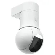 Net Camera 5Mp/Uvc-G5-Ptz Ubiquiti