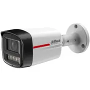 Net Camera 6Mp Bullet/Hfw2649Tl-S-Led-0280Bpro Dahua