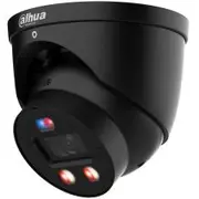 Net Camera 6Mp Eyeball/Hdw3649H-Aspv0280Bpro-B Dahua