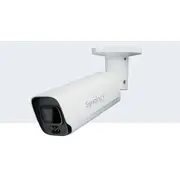 Net Camera 8Mp Ir Bullet/Bc800Z Synology
