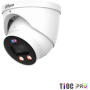 Net Camera 8Mp Ir Eyeball/Hdw3849H-Aspv0280B-Pro Dahua