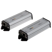 Net Camera Acc Extender Poe/Kit 01857-001 Axis