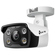 Net Camera Bullet H.264 4Mp/Vigi C3404Mm Tp-Link