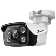 Net Camera Bullet H.265 5Mp/Vigi C3502.8Mm Tp-Link