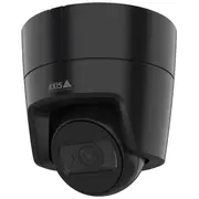 Net Camera M3126-Lve 4Mp Dome/Black 02919-001 Axis